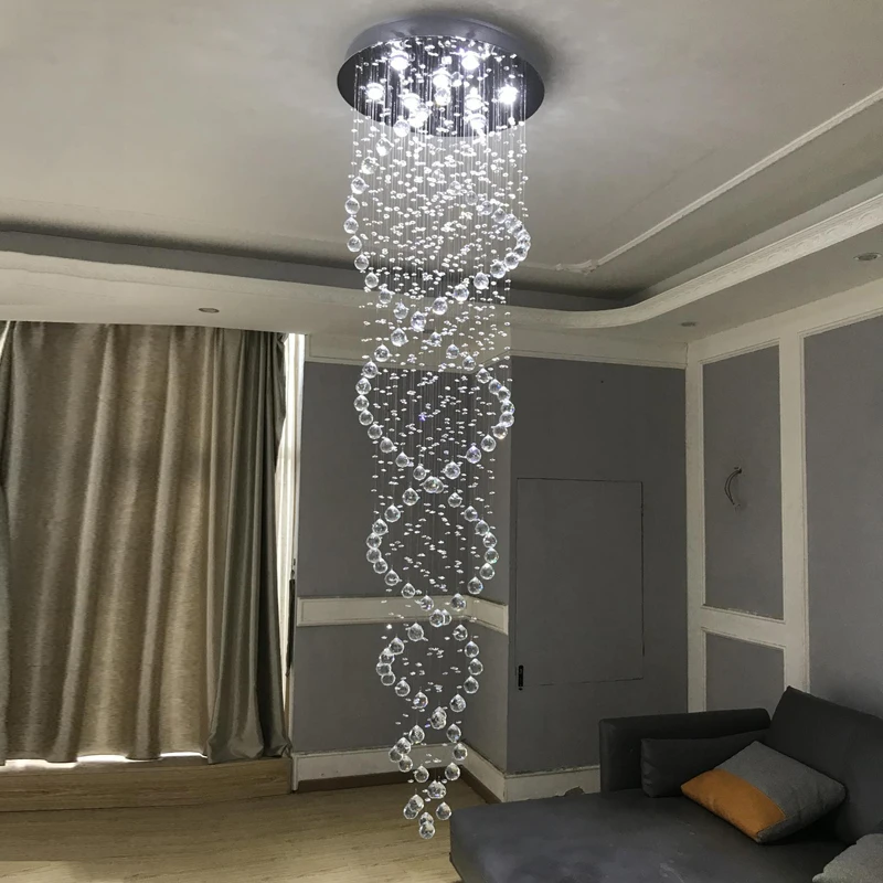  LED ũŻ 鸮 ⱸ    Ÿ ȣ  㿵 ħ Ŵ޷ 