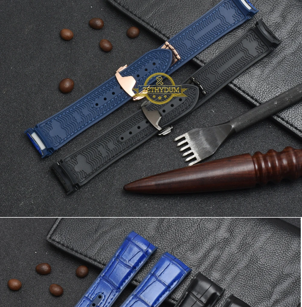 zun表带描述模板_03