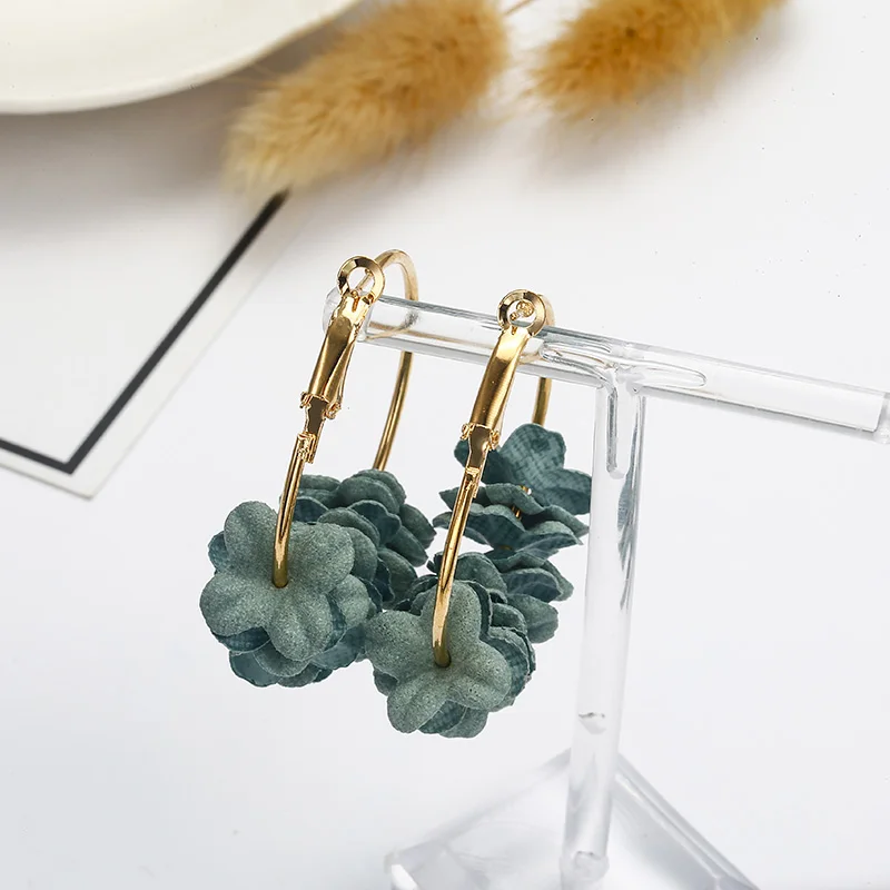 HTB14bjBKbSYBuNjSspiq6xNzpXaH