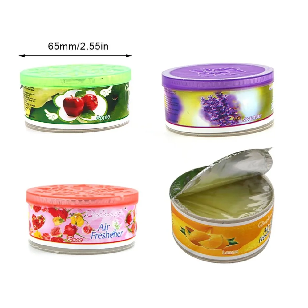 YY11918901-S-20190831-1