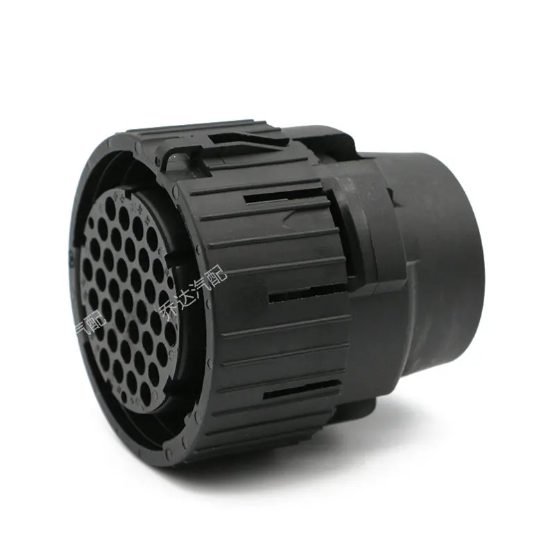 cheap conectores 03