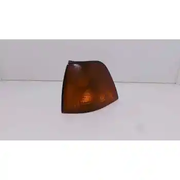 

37491 pilot Front Left Bmw 3 Series Saloon (e36)