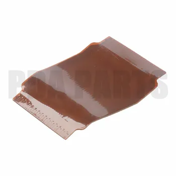 

Flex Cable For Zebra ZQ620(P1092986)