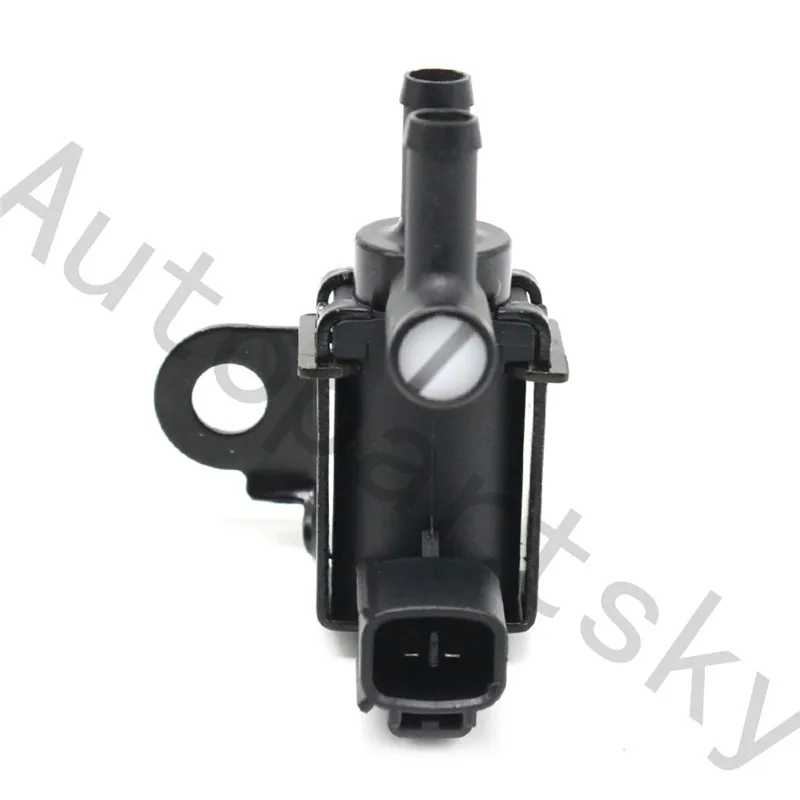 192000-3130 1920003130 вакуумный Соленоидный клапан VSV для Toyota Lexus Авто запасные части