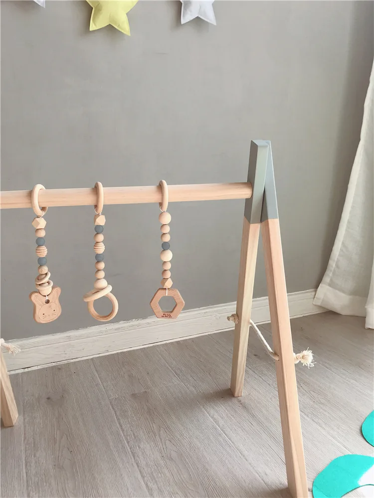 HTB1G5AeafvsK1RjSspdq6AZepXae