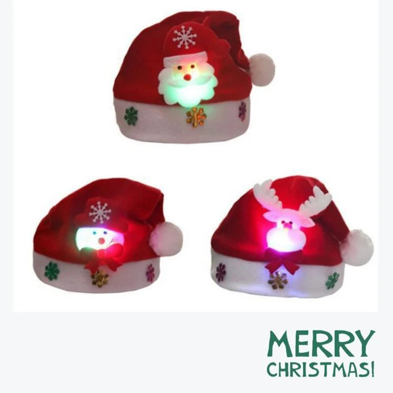 微信截图_20191118174024