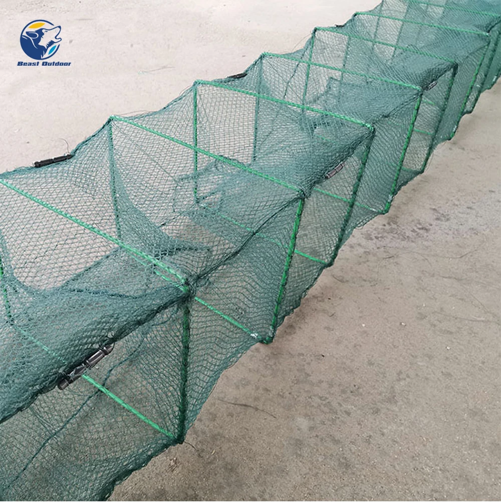 H26ecaadb5e4041bb8b6bd13ef0963f05k