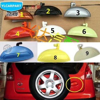 

For Geely LC Cross,GC2-RV,GX2,Emgrand Xpandino,LC,Panda,Pandino,GC2, Car trunk door handle assembly