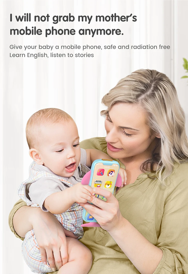 750鲸鱼手机—EN (13)