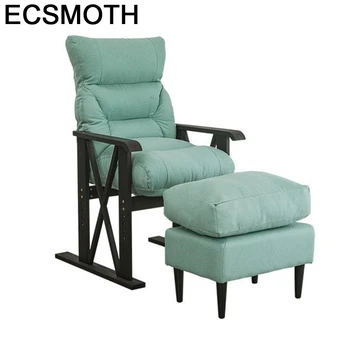 

Escritorio Ergonomic Oficina Y Ordenador Cadir Stool Sessel Chaise De Bureau Gamer Furniture Silla Gaming Office Chair