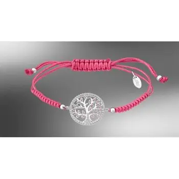 

Bracelet LOTUS LP1897-2/2 925mm SILVER TREE OF LIFE