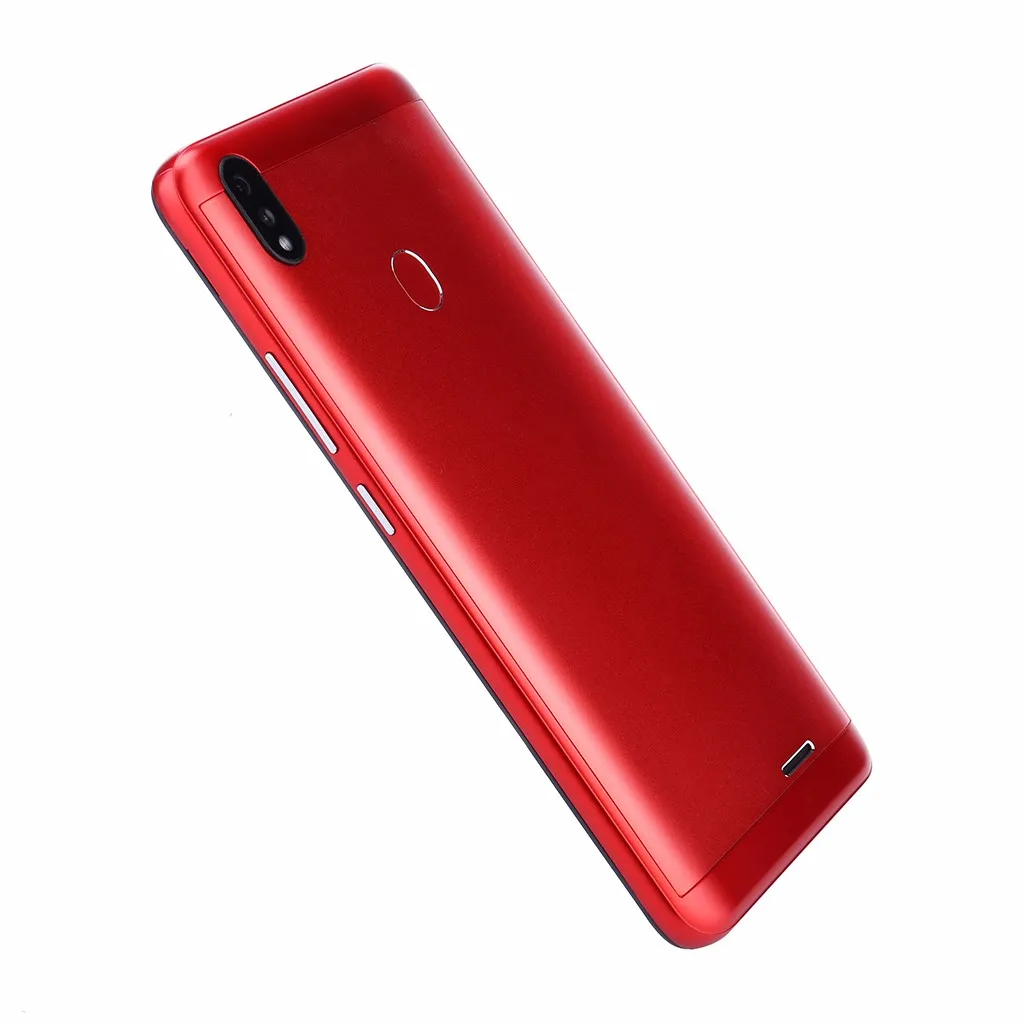 Новинка, 4 ядра, 6 дюймов, смартфон, Android 5,1, 8G, вызов, HD камера, мобильный телефон для Носимых устройств, дропшиппинг