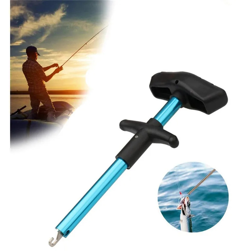 hook remover for sharks