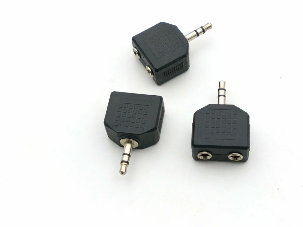 s-l1600 (7)