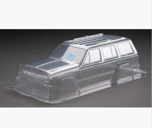  攀爬仿真车jeep 90027 900351