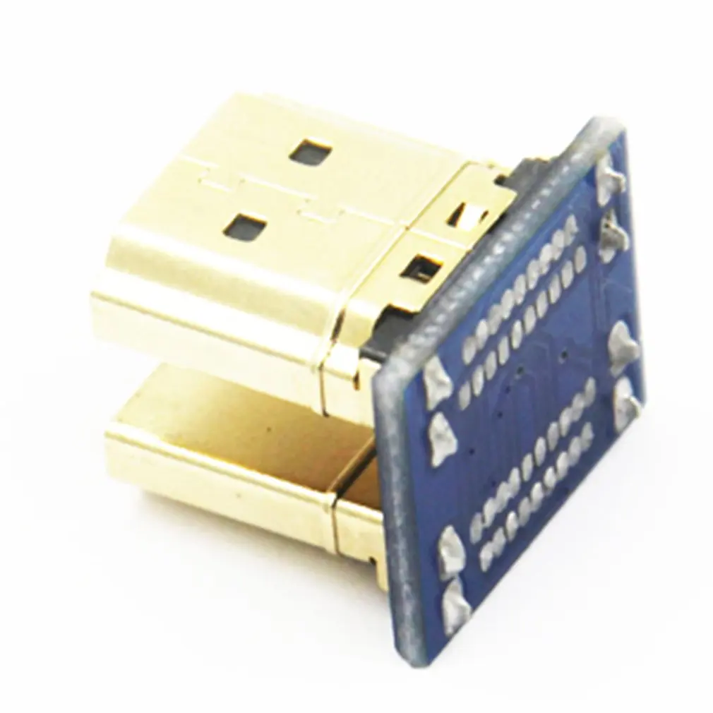 LCD module 3.5 inch Pi TFT 3.5 inch Resistive Touch Screen 3.5 inch LCD shield module HDMI interface for Raspberry pi