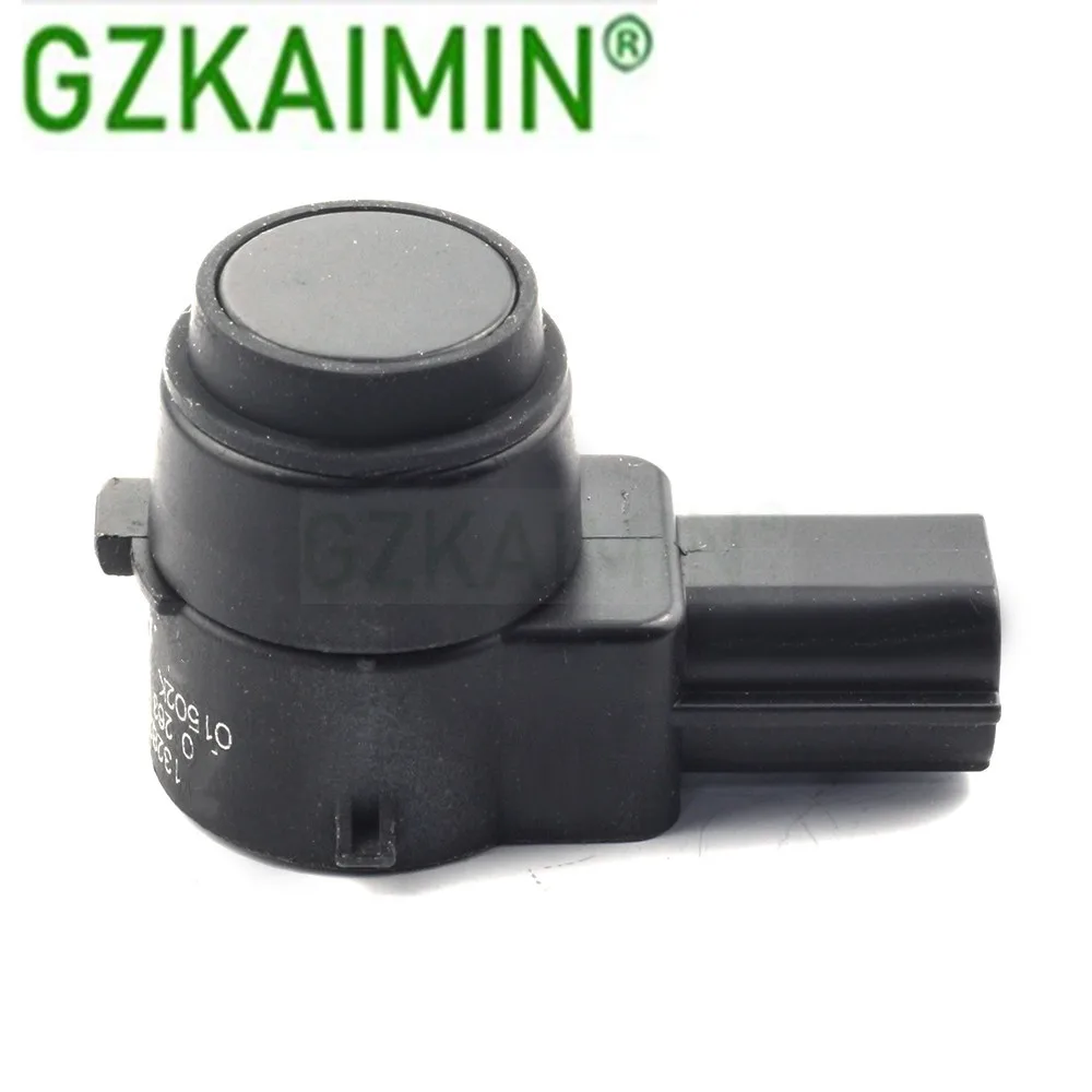 Высокое качество Датчик парковки oem 13242365 для Jeep Chevrolet Cruze Buick Regal Saab Corsa