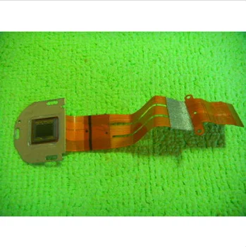 

For Sony DSC-H300 H300 CCD Image Sensor Camera Replacement Spare Part