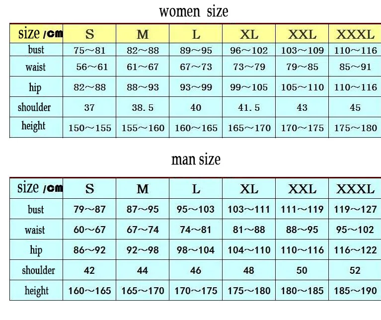 O1CN010wBZkH1IkRGrToIvz_!!1612940931