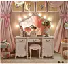 Home Furniture