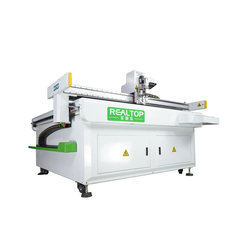 Quality Assurance corrugated carton box machine eva foam cutting fabric cloth leather cutter | Инструменты