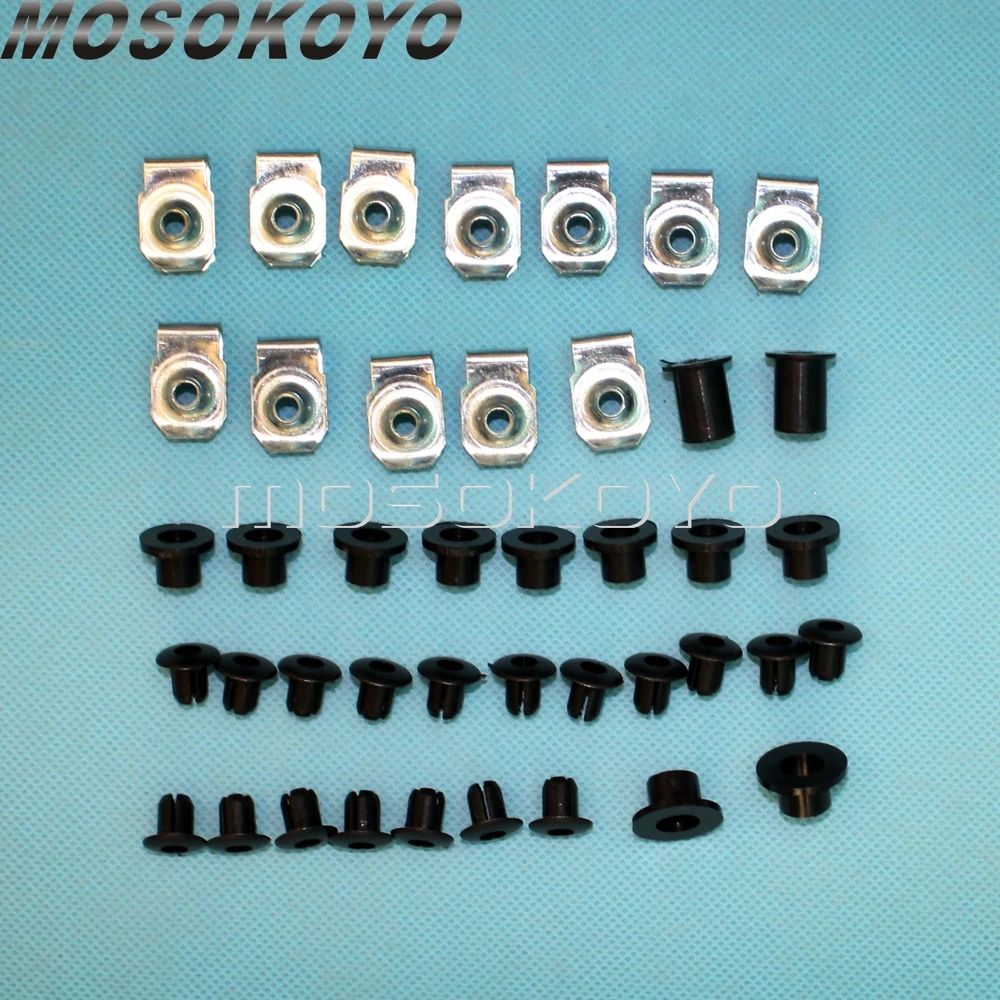 BOT-S001 (6)