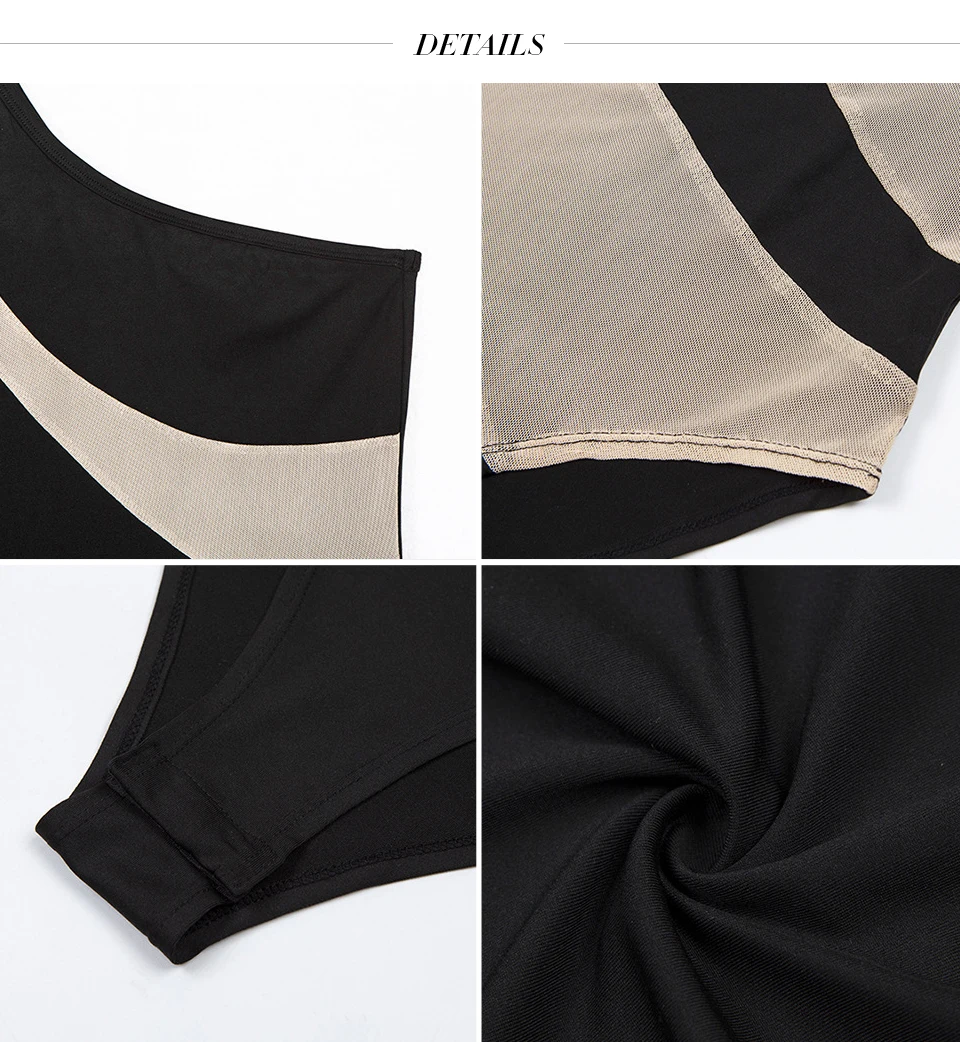 细节显示模版-01