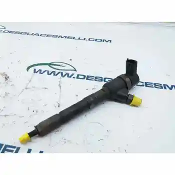 

0445110083 INJECTOR OPEL CORSA C