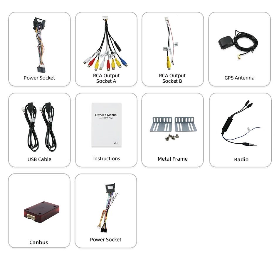 PX6 4G+ 64G Android 9,0 для Mercedes Benz Sprinter B200 W209 W169 W169 b-класс W245 B170 Vito W639 2 DIN Автомобильный dvd-плеер радио gps
