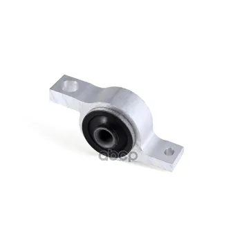 

Silentblock with bracket Toyota Lexus jikiu art. ab21371r