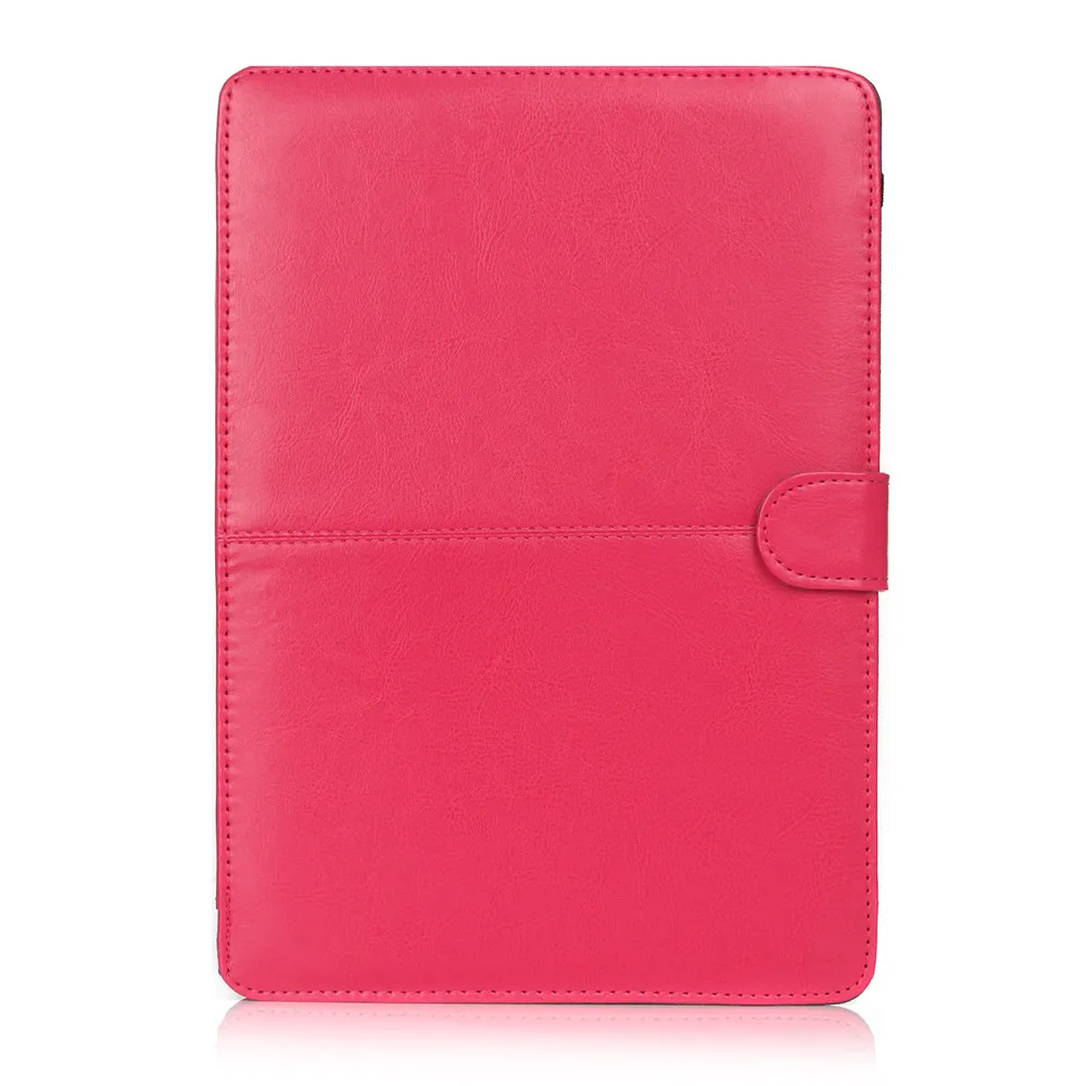 IMG_1124 拷贝_副本