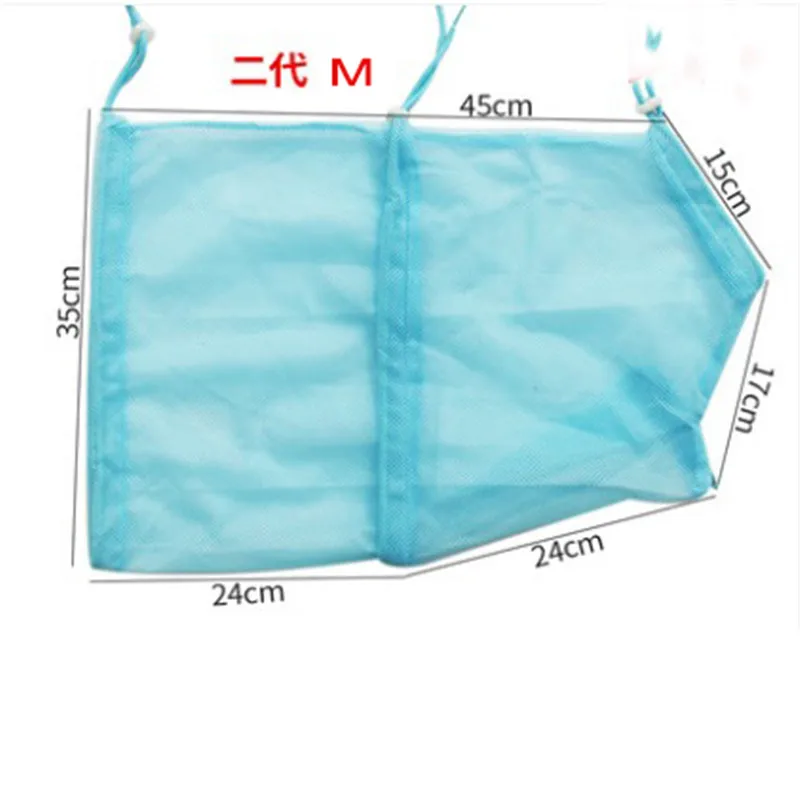 Cotton Mesh Cat Grooming Bath Bag Cat Supplies Constraint Washing Bags for Pet Bathing Nail Trimming Injecting Anti Scratch Bite Cotton Mesh Cat Grooming Bath Bag Cat Supplies Constraint Washing Bags for Pet Bathing Nail Trimming Injecting Anti Scratch Bite