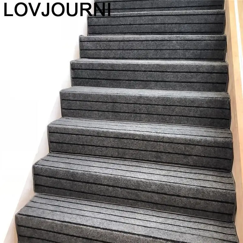 Alfombra Dormitorio для Babyroom Dywan Badroom Dywaniki 3d Kleed Tapete спальни кухни Dywanik Vloerkleed ковер лестницы |