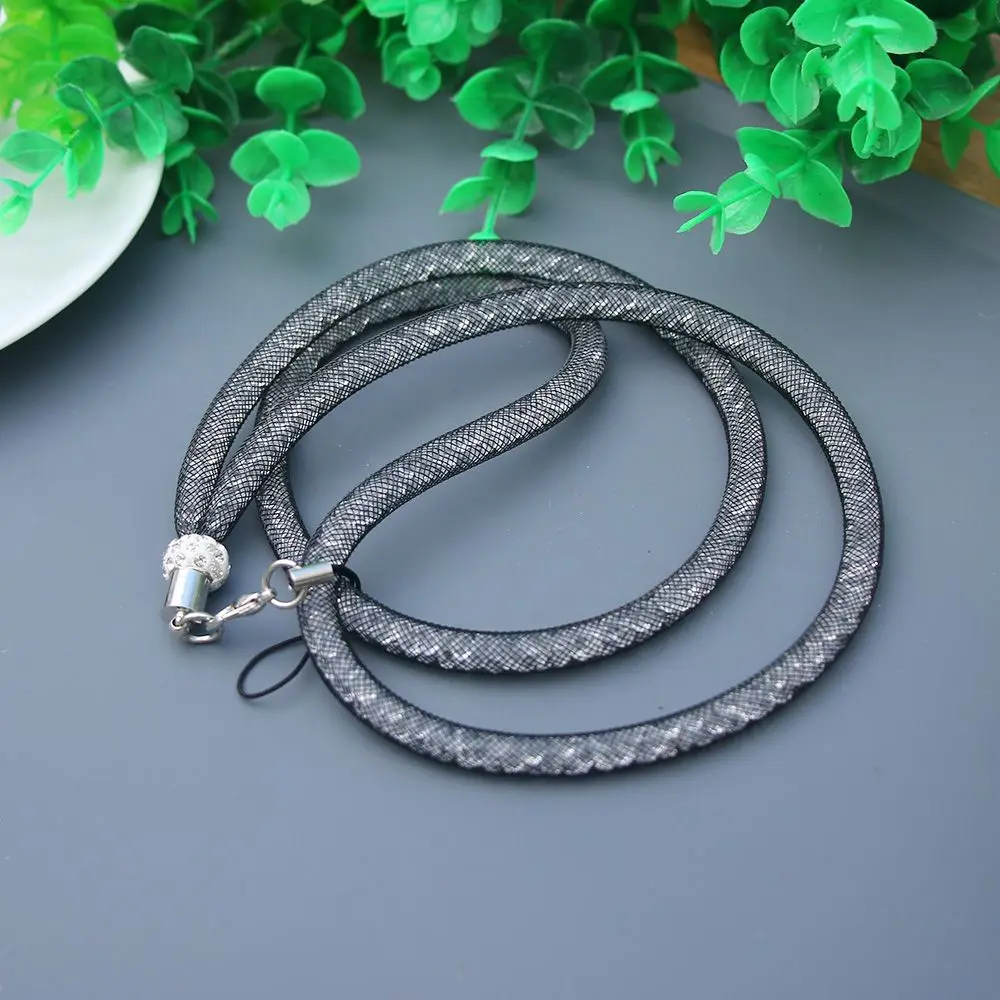 ZY1531533970_IMG_0284