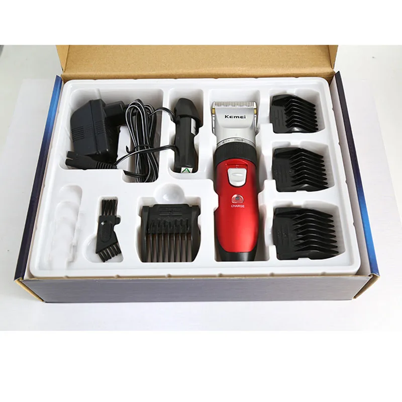 2404000798_102179262