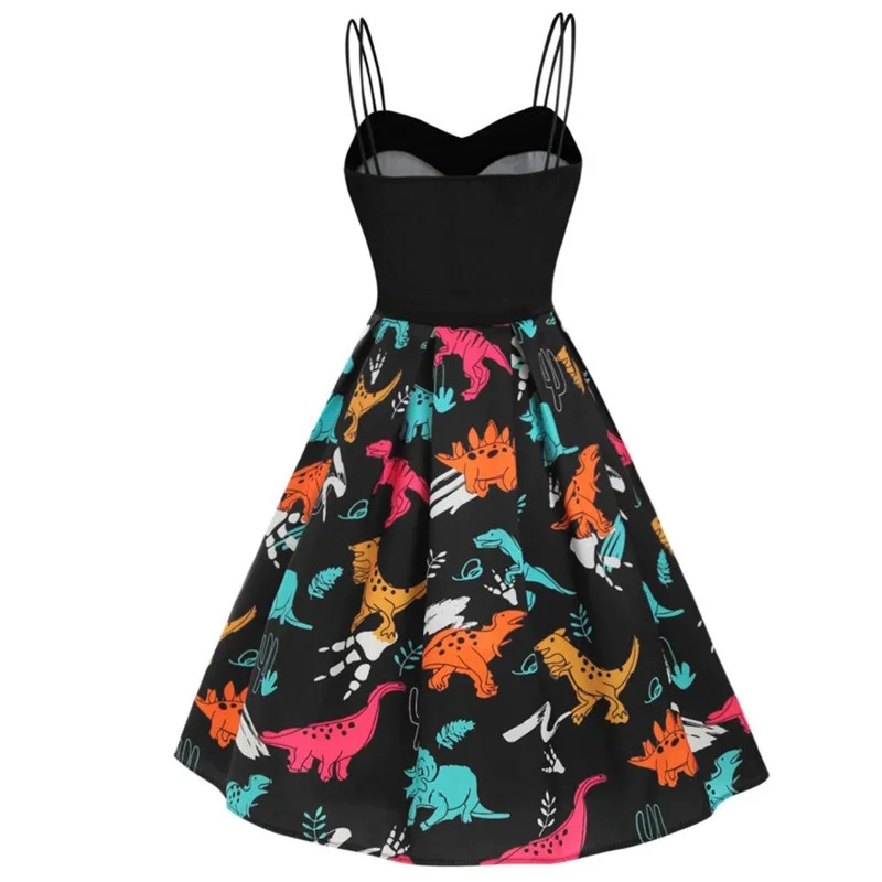 H42bb839b9721480c976399b2e31434f9q