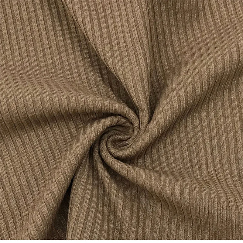 ZYG91112393KHS_0436031962595752062