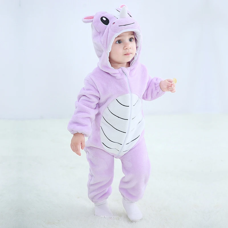 H26ed8efa66f443db87692a0139ef7e49o - Adults Onesie