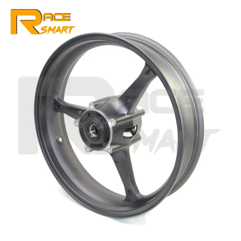 RimGSXR6000512
