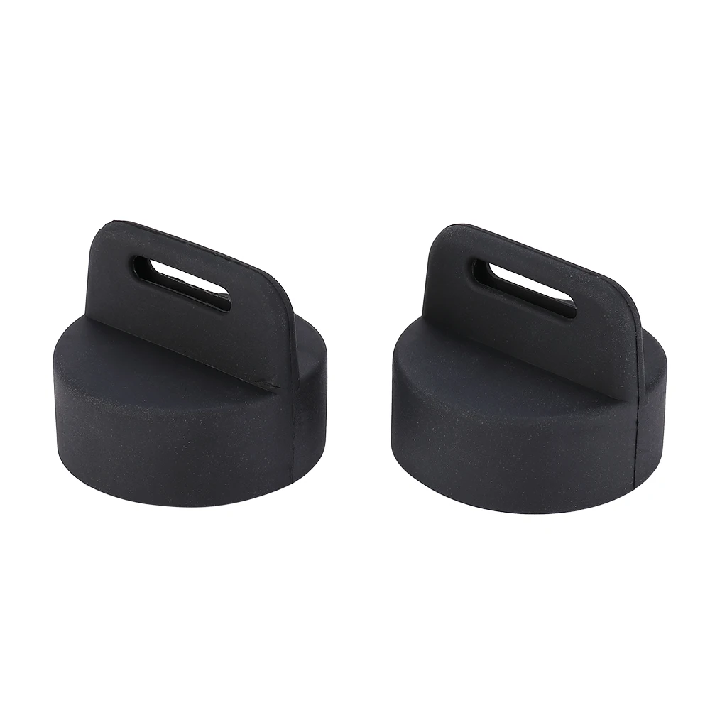 Kemimoto Rubber Igntion Key Cover For Polaris Sportsman Trail For Can Am Outlander Max 400 Entry Key Fob Skin Cover Protector Atv Parts Accessories Aliexpress