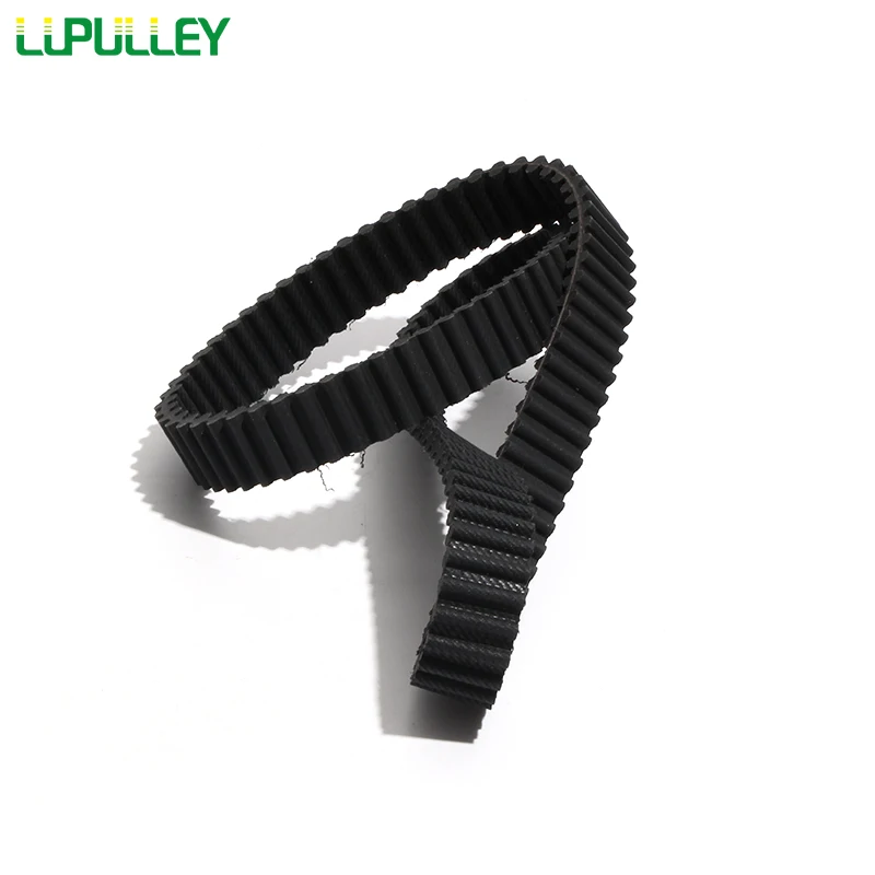 625 635 640 645 665 670 695 700 710 720 740 para cnc 01