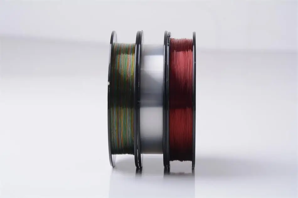 HTB1qR7aQpXXXXcBXpXXq6xXFXXXN