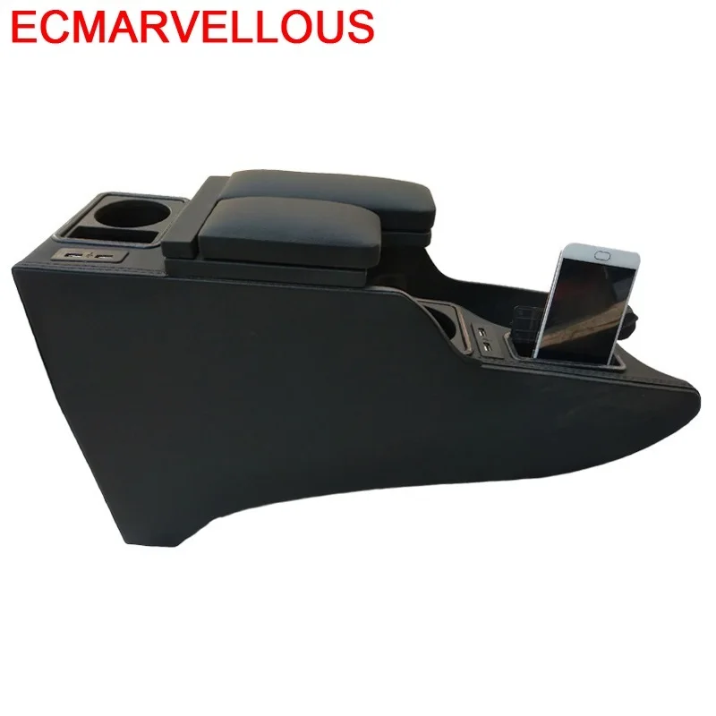 Персонализированные детали Автомобильные украшения аксессуары