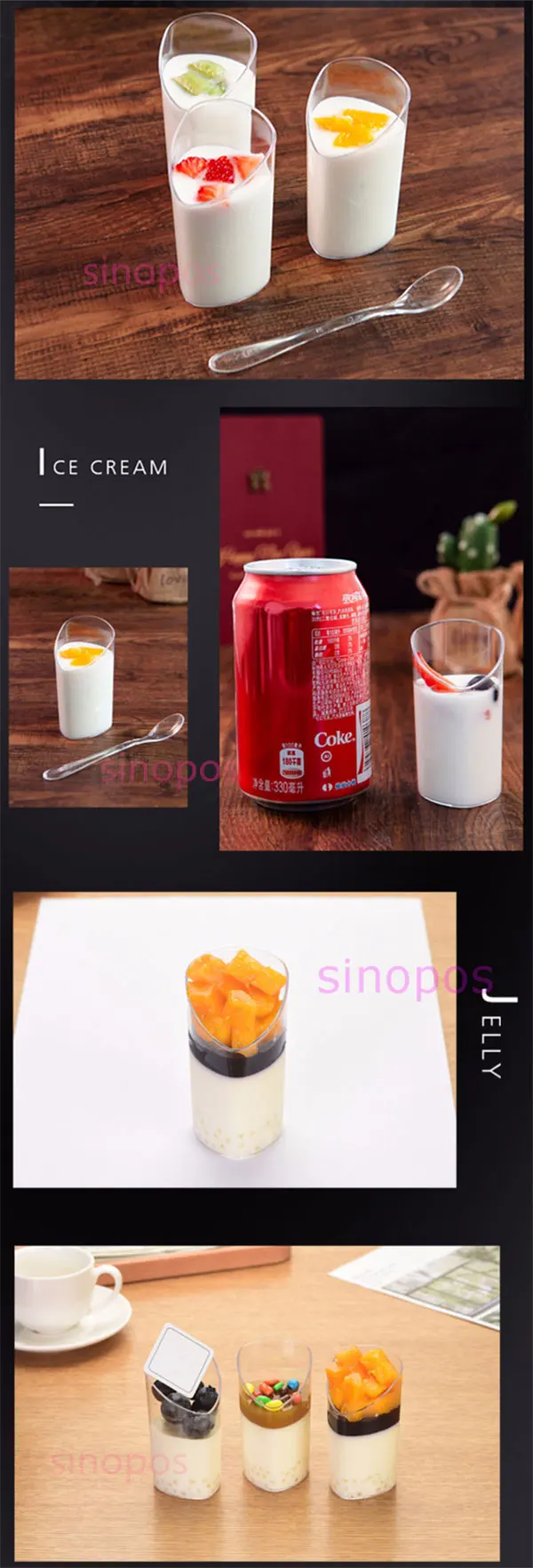 O1CN01pUp00p1P7EgfuxGQp_!!2