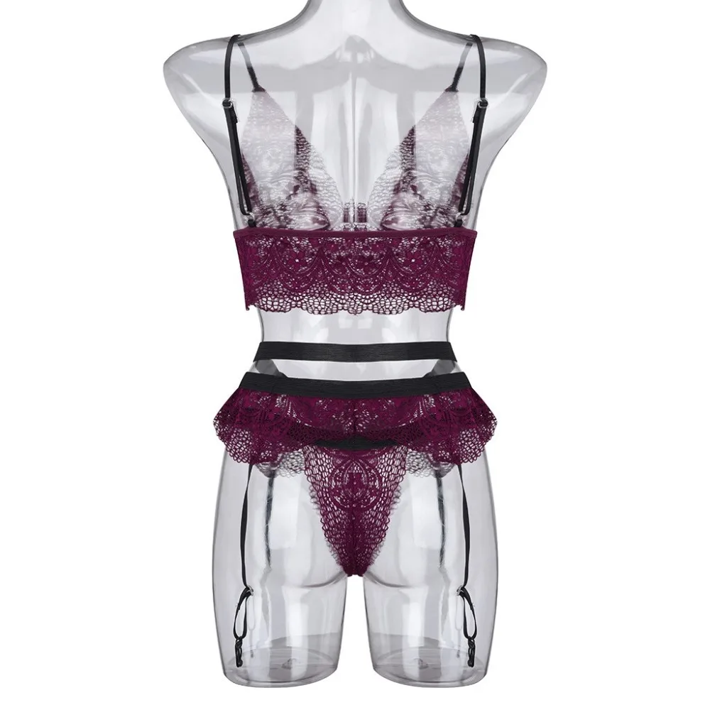 11 - LKM91106383_0154268071356012037