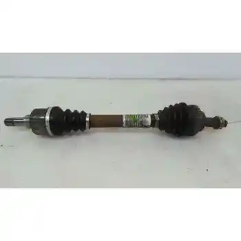 

9632119080 TRANSMISSION FRONT LEFT CITROEN XSARA SALOON