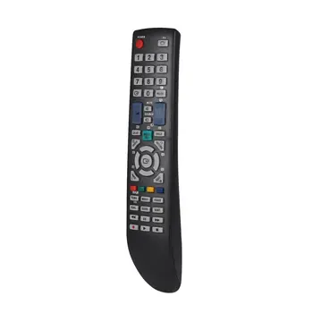 

Universal Smart TV Remote control for Samsung bn59-00901a bn59-00888a bn59-00938a bn59-00940a BN59-00862A AA59-0048 High Quality