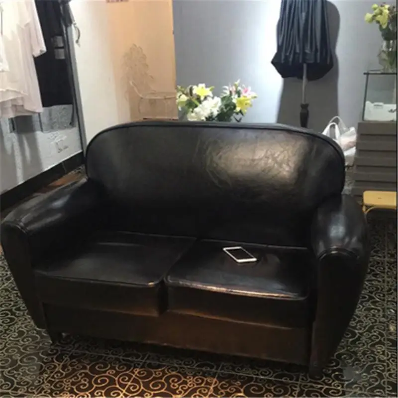 Домашний Sillon Armut Koltuk кресло Meble Do Salonu Mobile Per La Casa Zitzak Divano диван mobleya Mueble De Sala мебель диван