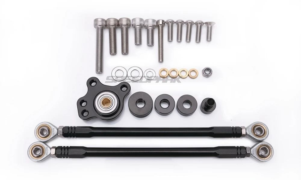 Для HONDA CBR 600 CBR600RR 600RR 2007-2008 мотоциклетные Регулируемые подножки педали для ног алюминиевые задние наборы с ЧПУ Запчасти