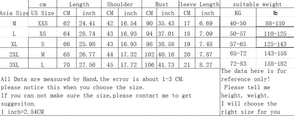 Для мужчин мужские сексуальные боксера пирсинг футболка брендовая Для мужчин T рубашка большого размера модная клетчатая футболки Летние Vogueo-образным вырезом вырезать тонкий футболки Для мужчин